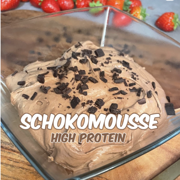 Bildschirm­foto 2025 03 31 Um 14.19.39 600x600