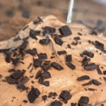 Bildschirm­foto 2025 03 31 Um 14.19.39 E1760707698726 150x150