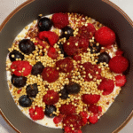 chatgpt image 14. okt. 2025, 17 19 42