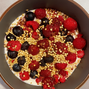 chatgpt image 14. okt. 2025, 17 19 42