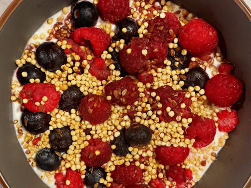 chatgpt image 14. okt. 2025, 17 19 42