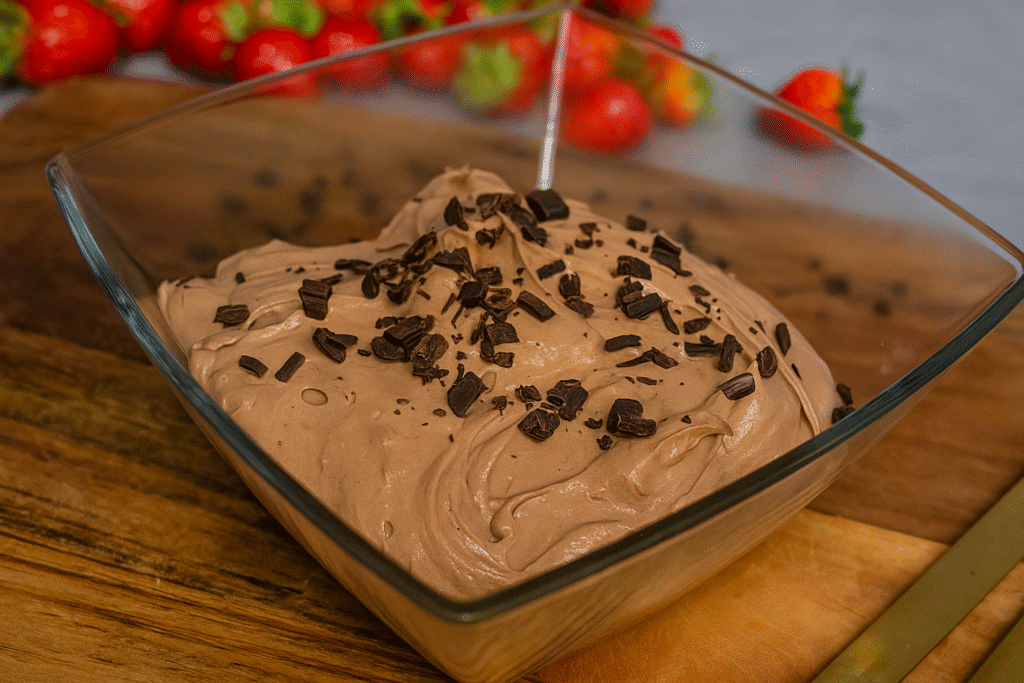 chatgpt image 17. okt. 2025, 15 33 24