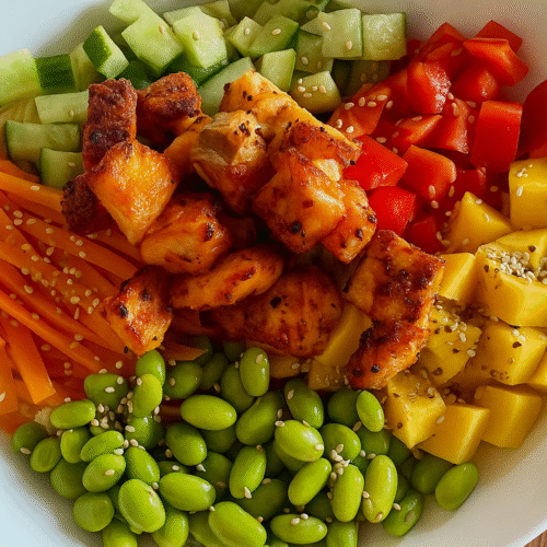 chatgpt image 25. okt. 2025, 14 28 06